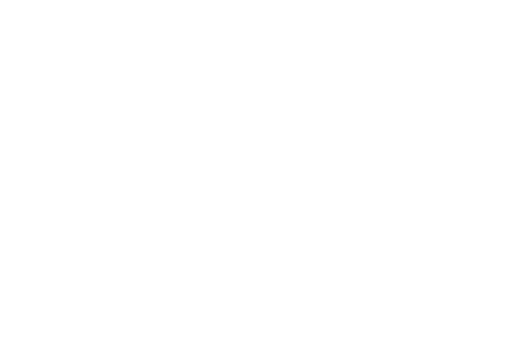 FFO logo