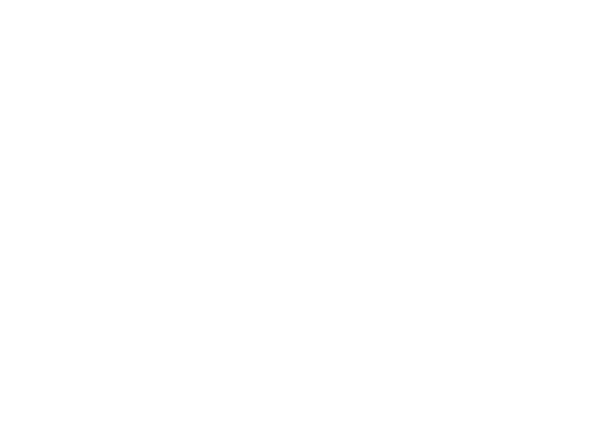 About Foundation For Freedom Online