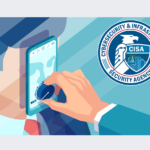 FLASH REPORT: DHS Quietly Purges CISA “Mis, Dis, and Malinformation” Website to Remove Domestic Censorship References