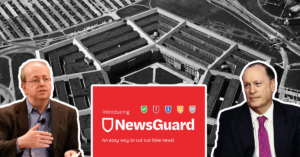 NewsGuard