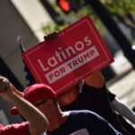 The Censorship Industry’s Plan to Censor Latino Communities