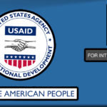 USAID Internal Documents Reveal Government Plot To Promote Censorship Initiatives