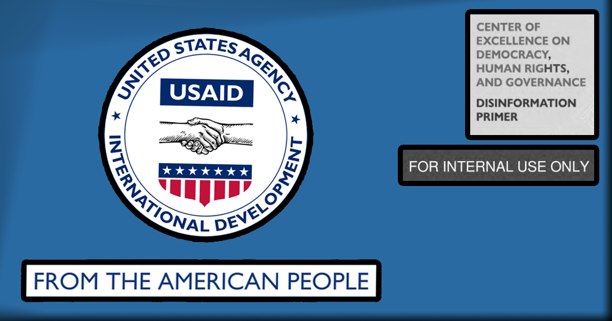 USAID-4.png