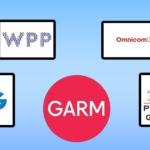 Censorship Industry: GARM Members Receive Billions in Federal Contracts