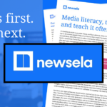 Newsela: The ‘Media Literacy’ Provider Active in 90 Percent of American Schools