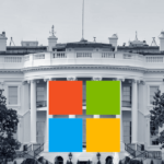 How Microsoft Helped Build The Censorship Industry