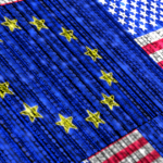 23 US-Funded Organizations Drive The EU’s War on Tech Companies