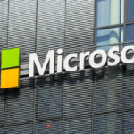Microsoft Publishes Partisan ‘Information Literacy’ Lesson Plans Despite Assurances to Senators