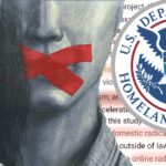 FEMA Funneled Millions to Censorship and ‘Media Literacy’ Initiatives
