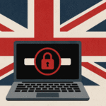 UK Forces X to Work With ‘Anti-Hate’ Nonprofit That Vowed to ‘Kill’ It