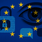 EU Can Force AI Lab Access for Safety Officials