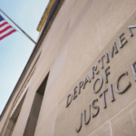 Free Speech Win: Settlement Prevents Censorship Pressure From CISA & CDC