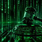 Censorship Through Lawfare: Knight-Georgetown’s ‘Litigating Platform Design’ Project