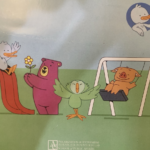 DHS Awarded $1.5M to American University Lab Aiming to ‘Psychologically Inoculate’ Kindergarteners