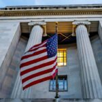 US Government Concedes First Amendment Violation in Berenson Settlement