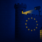 Firewall of Europe: Online Censors Call for EU Social Media, Discuss ‘Kinetic Options’ Against US Tech