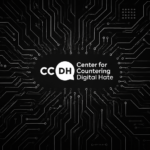 CCDH Founder Admits Disinformation Researchers Are the Engine of Global Censorship