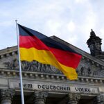 Germany’s Media Regulators to Force Platforms to Elevate ‘Trusted’ Outlets