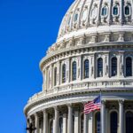 House Moves to Codify Ban on Federal Censorship in Appropriations Bill