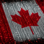 No Warrant, No Reason, No Notice: Canada’s New Disconnect Power