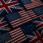 US-Funded NGOs and Former Officials Shaped The UK’s Online Safety Act