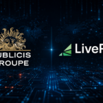 Publicis Groupe Targets $2.2bn Acquisition of Company That Praised Censorship Tech