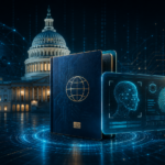 How Well Does the Senate’s Age Verification Bill Protect Anonymity?
