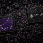 RAND Corp, Backed by $330M in Federal Funds, Teams up with METR on AI Safety