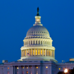Federal GRANITE Act Aims to Shield Americans From Foreign Censorship