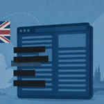 New ‘Information Defence’ Centre Expands Britain’s Censorship Machine