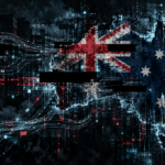 Censorship Astroturfing: Australia Bankrolls Group Selling Its Digital Crackdown